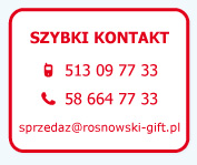 Karty plastikowe Karty plastikowe